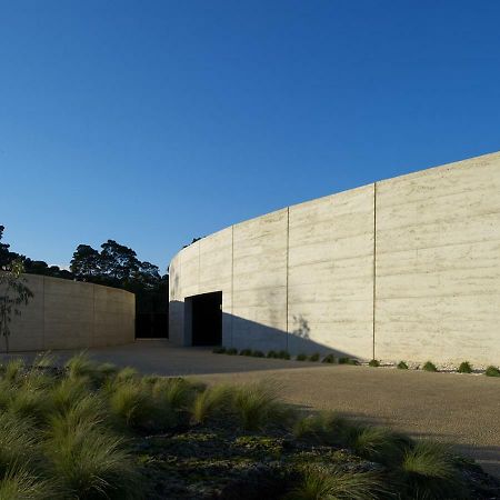 Отель Port Phillip Estate Red Hill South Экстерьер фото