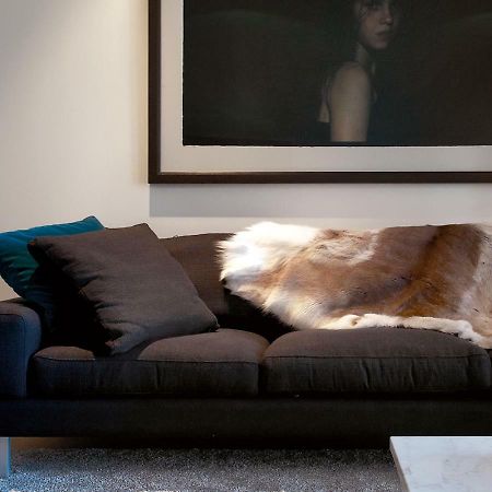 Отель Port Phillip Estate Red Hill South Экстерьер фото