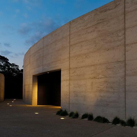 Отель Port Phillip Estate Red Hill South Экстерьер фото