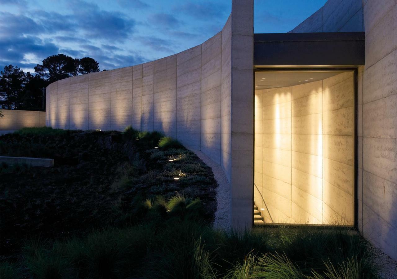 Отель Port Phillip Estate Red Hill South Экстерьер фото