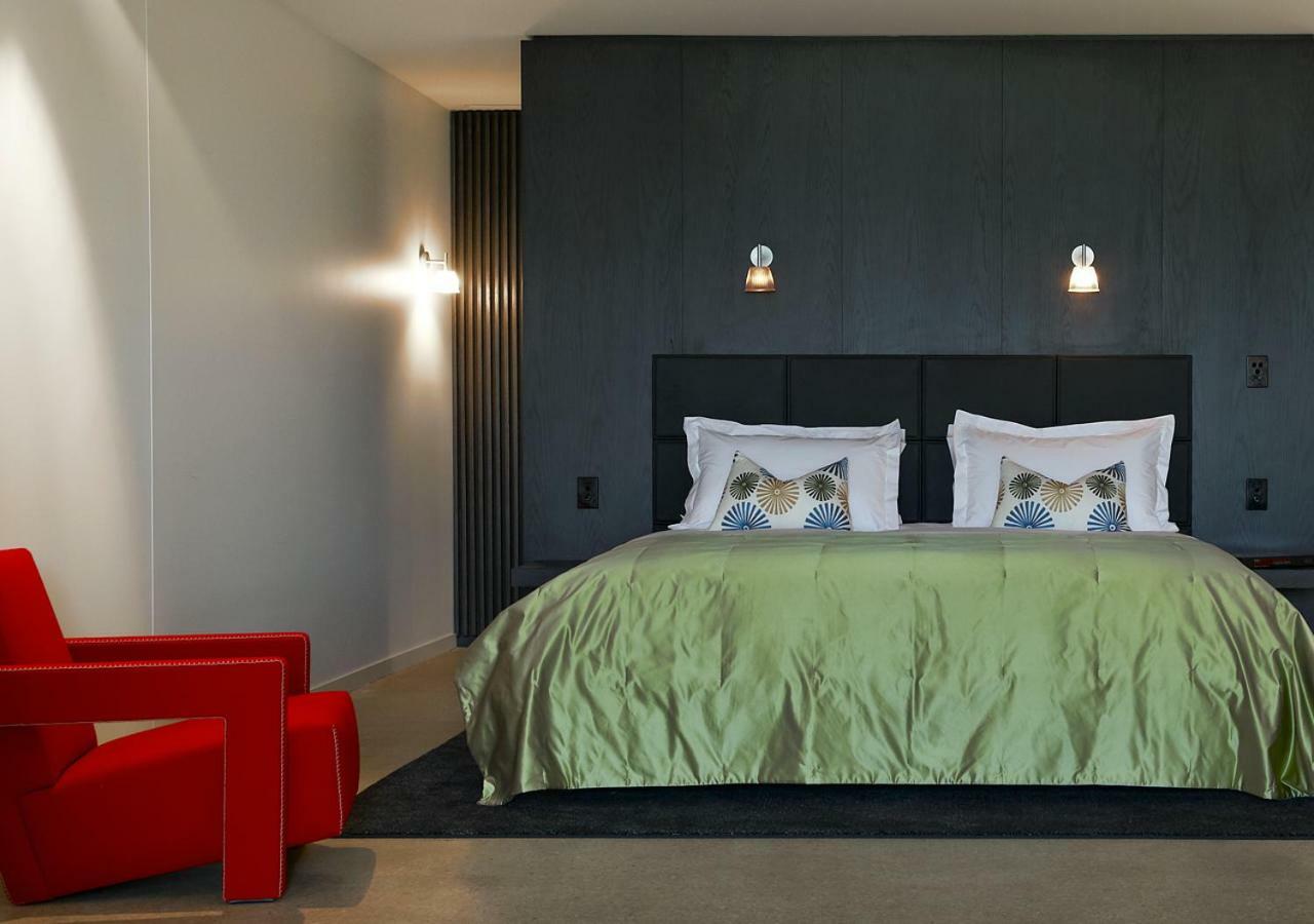 Отель Port Phillip Estate Red Hill South Экстерьер фото